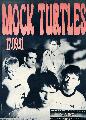 Alt 231 mock turtles, 1991, 57,5x85, 10euro.JPG